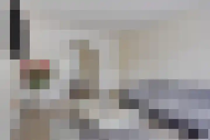 Kennemerduinstraat 8 Amsterdam thumbnail 13