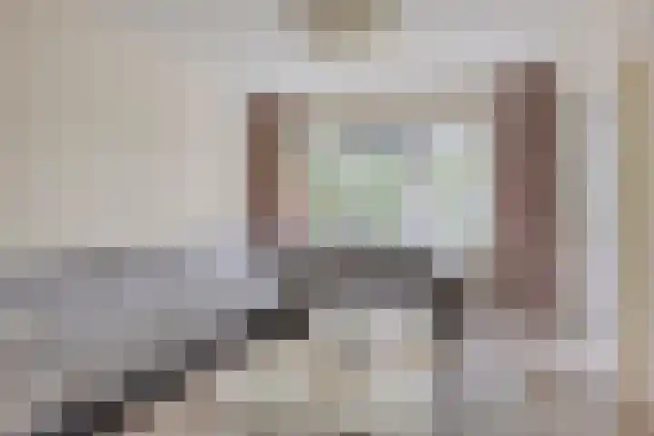 Kennemerduinstraat 8 Amsterdam thumbnail 14