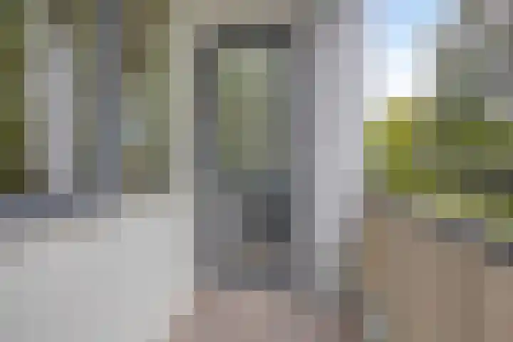 Kennemerduinstraat 8 Amsterdam thumbnail 16