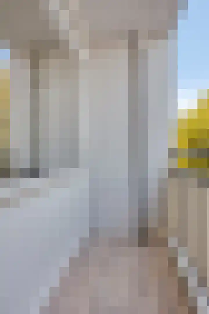 Kennemerduinstraat 8 Amsterdam thumbnail 17