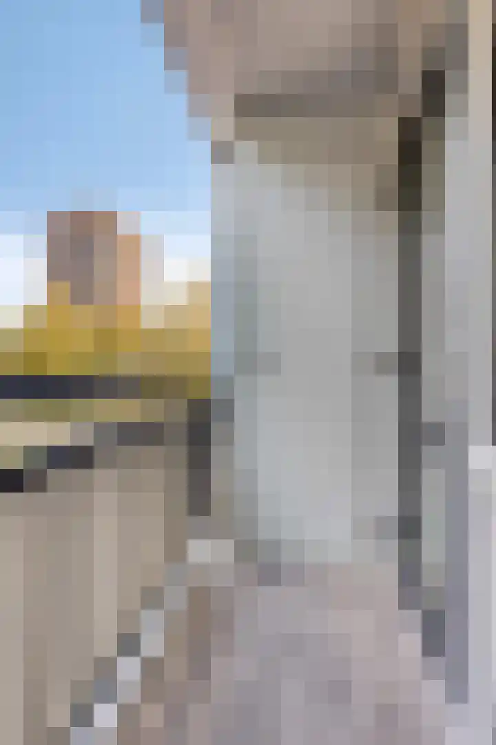 Kennemerduinstraat 8 Amsterdam thumbnail 18