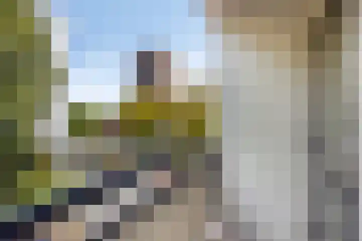Kennemerduinstraat 8 Amsterdam thumbnail 19