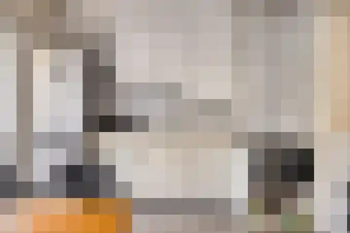 Kennemerduinstraat 8 Amsterdam thumbnail 20