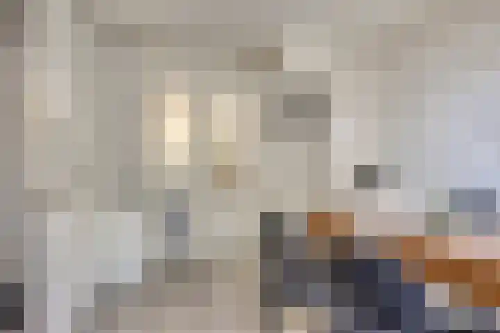 Kennemerduinstraat 8 Amsterdam thumbnail 21
