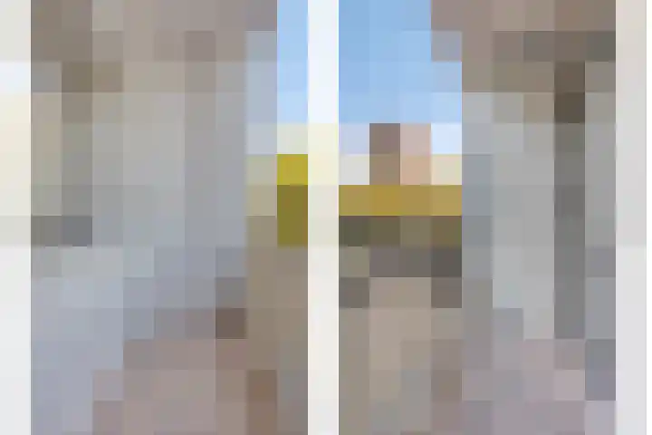 Kennemerduinstraat 8 Amsterdam thumbnail 22