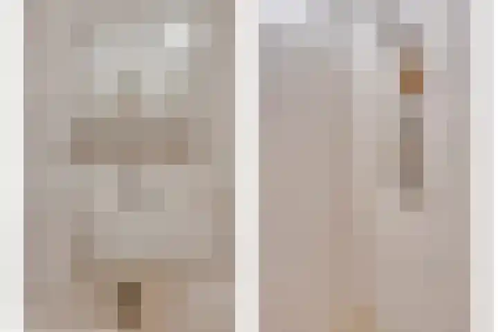 Kennemerduinstraat 8 Amsterdam thumbnail 25