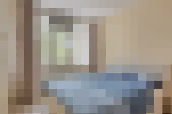 Kennemerduinstraat 8 Amsterdam thumbnail 27