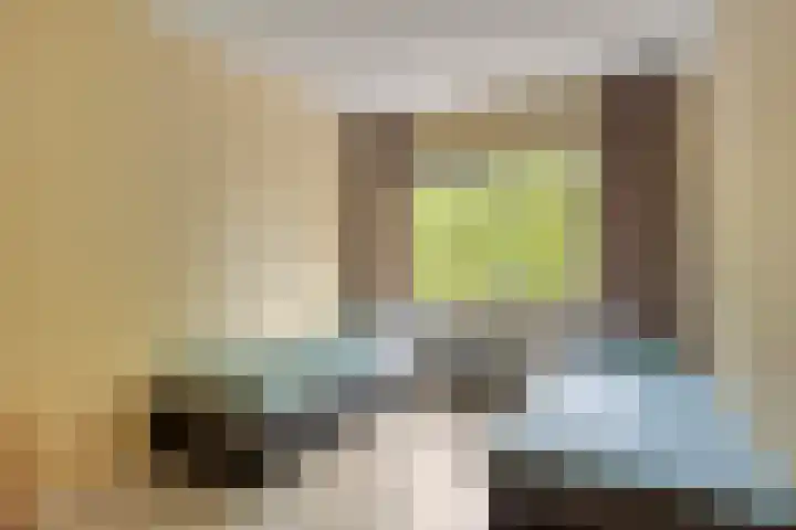 Kennemerduinstraat 8 Amsterdam thumbnail 28