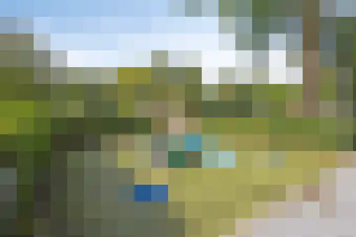 Kennemerduinstraat 8 Amsterdam thumbnail 29
