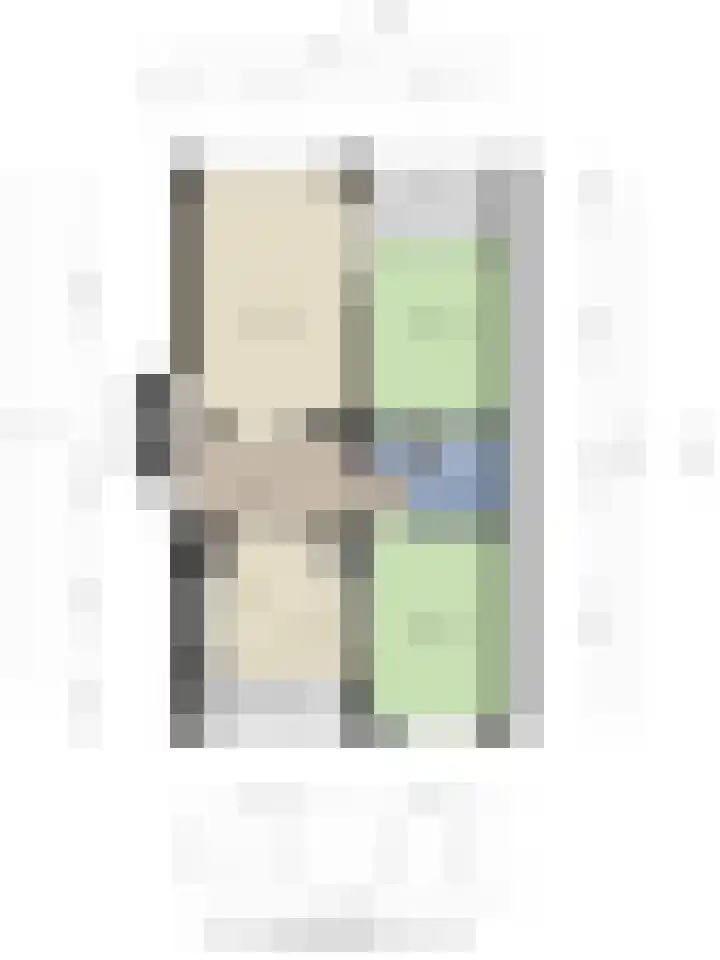 Kennemerduinstraat 8 Amsterdam thumbnail 33