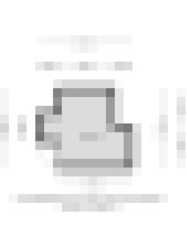 Kennemerduinstraat 8 Amsterdam thumbnail 34