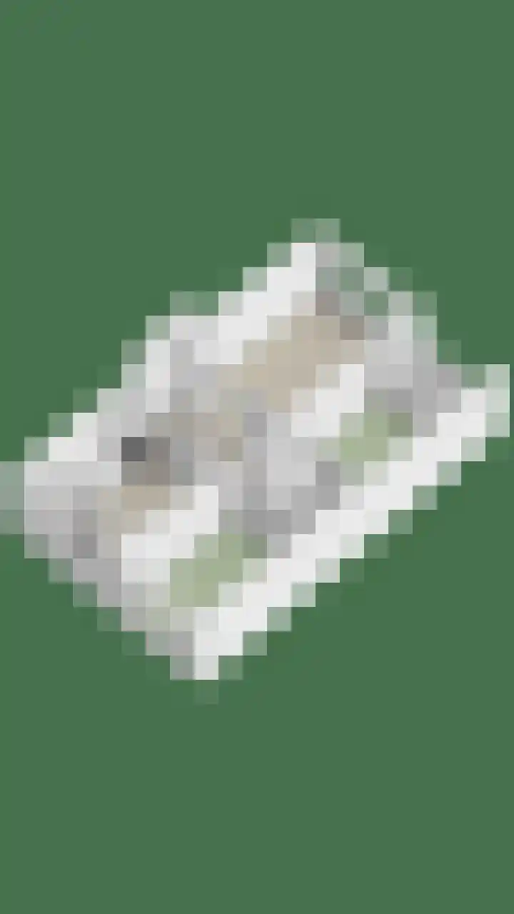 Kennemerduinstraat 8 Amsterdam thumbnail 35