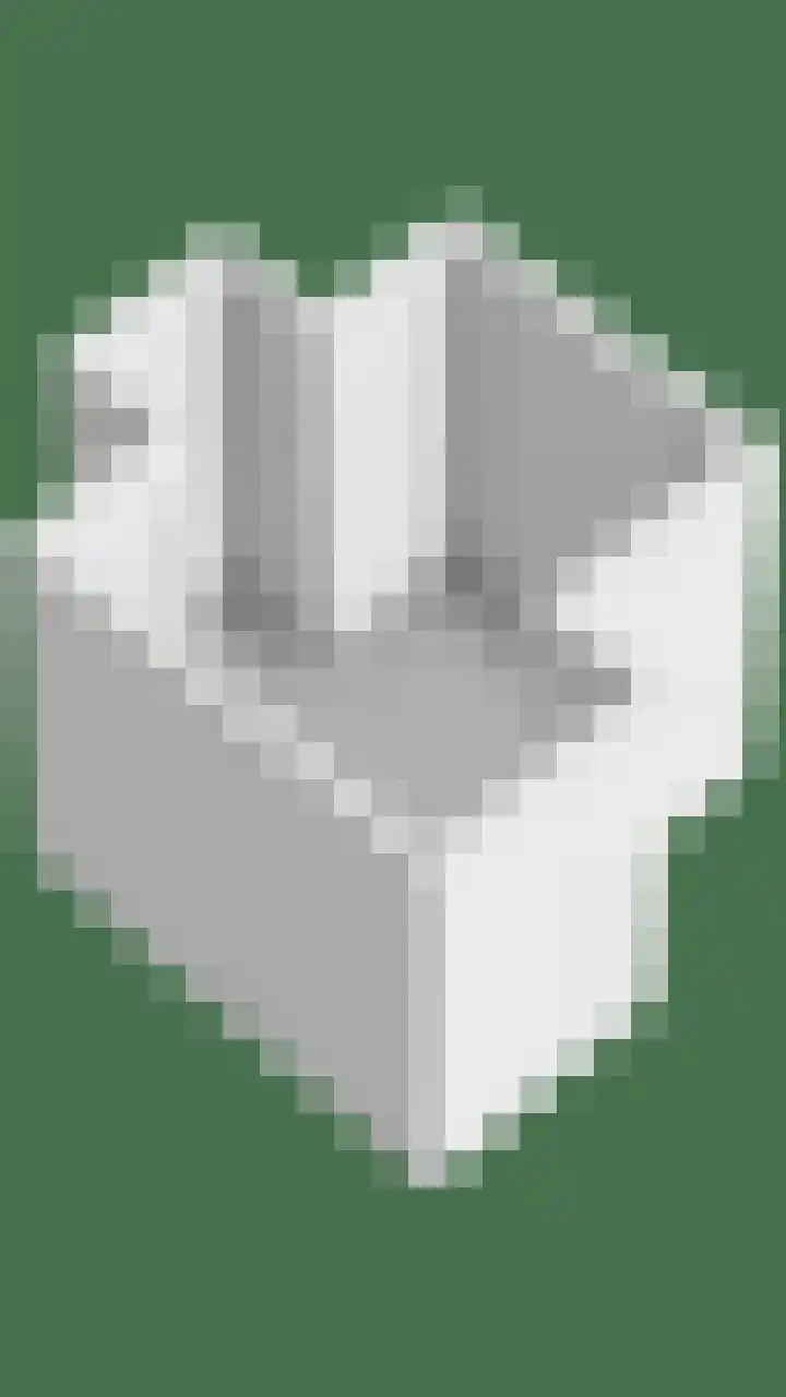 Kennemerduinstraat 8 Amsterdam thumbnail 36