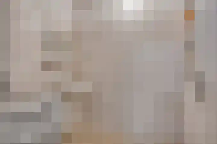 Kennemerduinstraat 8 Amsterdam thumbnail 4