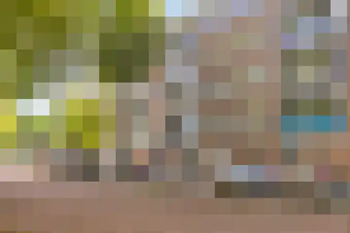 Kennemerduinstraat 8 Amsterdam thumbnail 5