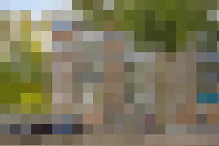 Kennemerduinstraat 8 Amsterdam thumbnail 6