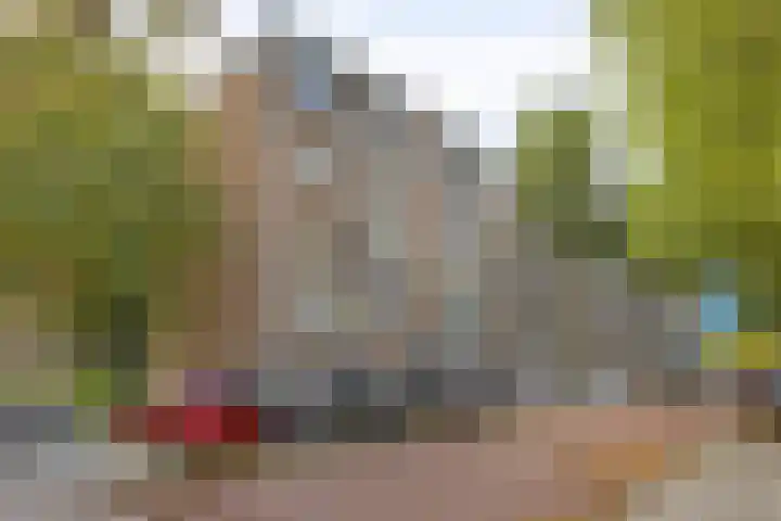 Kennemerduinstraat 8 Amsterdam thumbnail 7