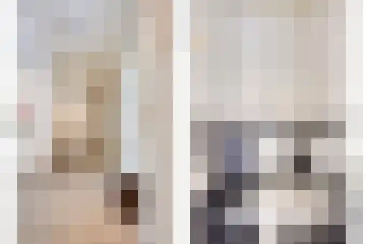 Kennemerduinstraat 8 Amsterdam thumbnail 8