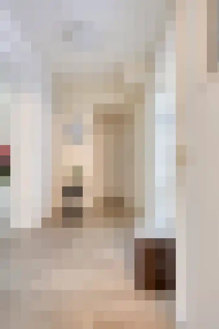 Kennemerduinstraat 8 Amsterdam thumbnail 9