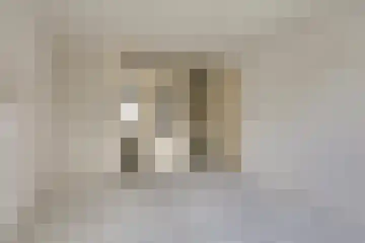 Kennemerduinstraat 9 Amsterdam thumbnail 10