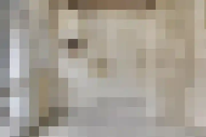 Kennemerduinstraat 9 Amsterdam thumbnail 11
