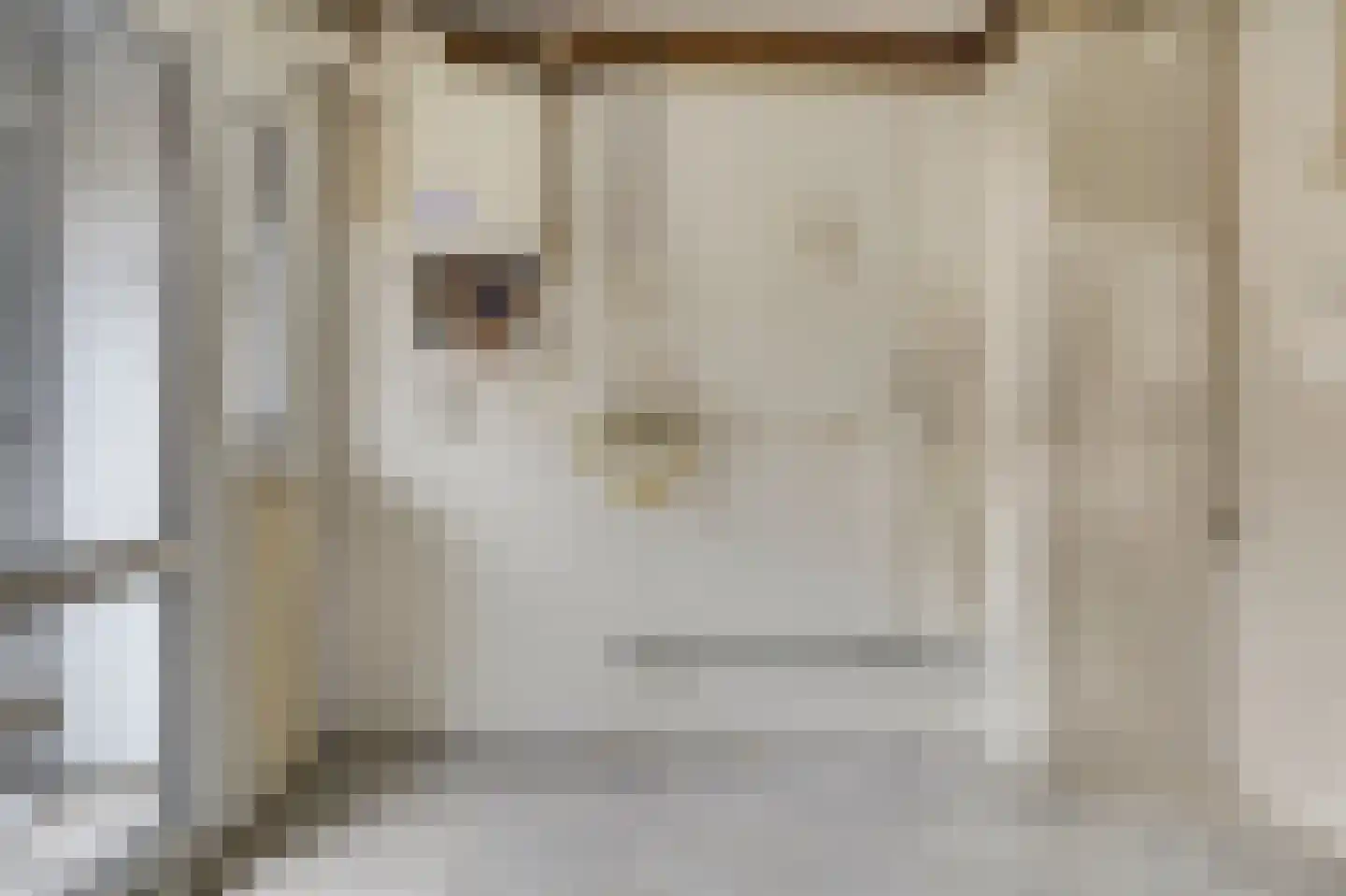 Kennemerduinstraat 9 Amsterdam thumbnail 11