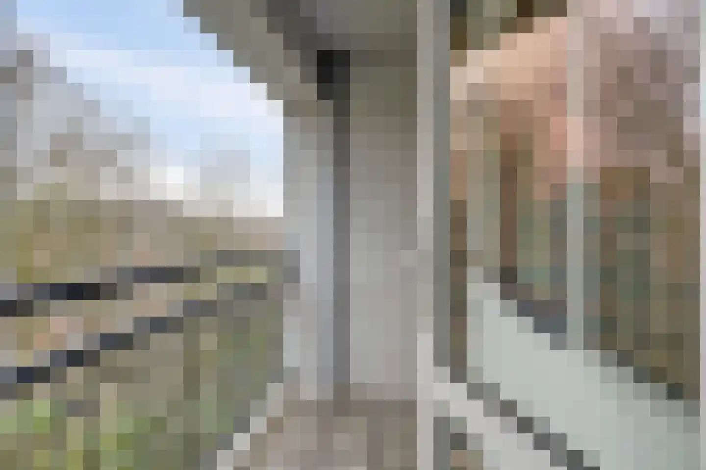 Kennemerduinstraat 9 Amsterdam thumbnail 12