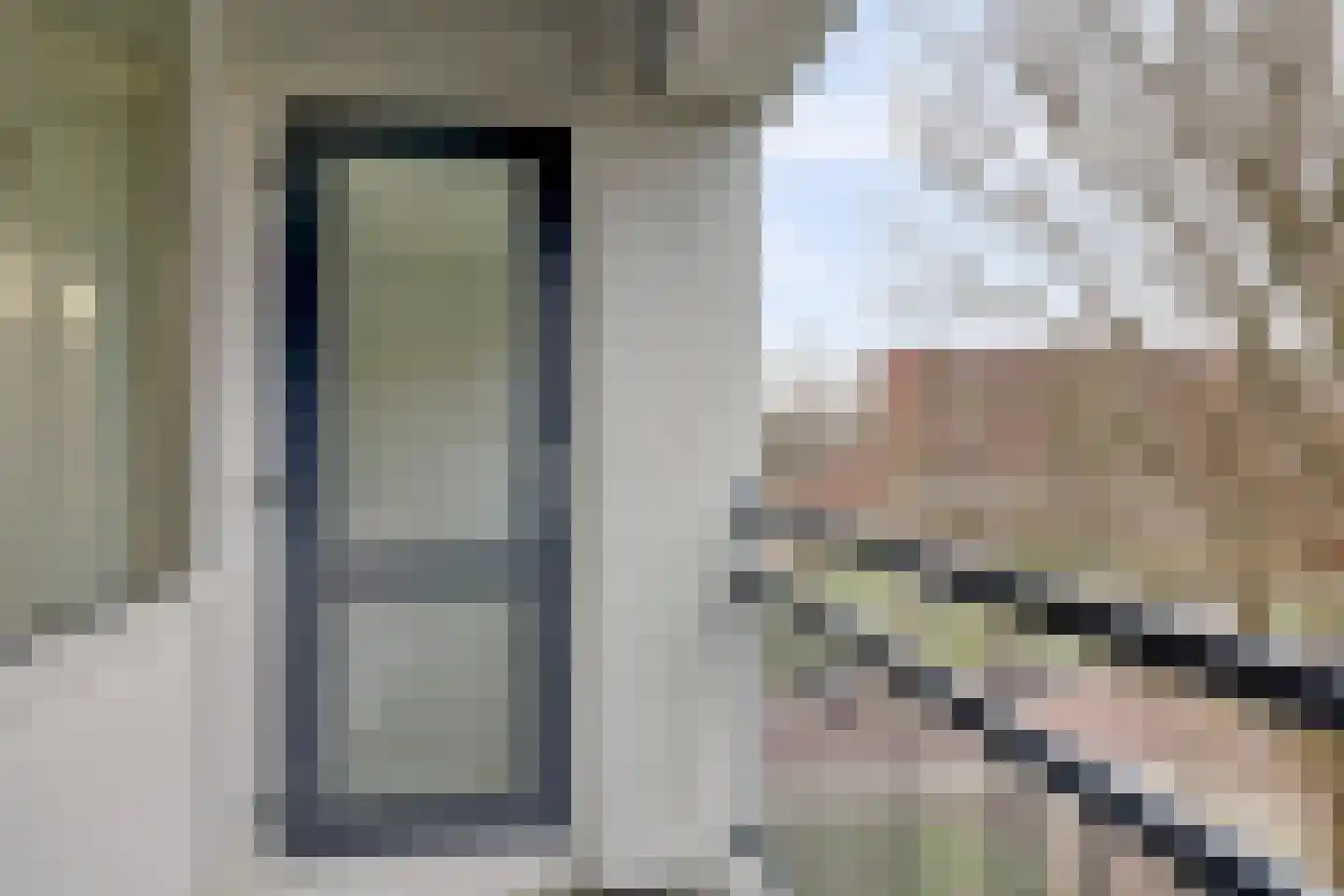 Kennemerduinstraat 9 Amsterdam thumbnail 13