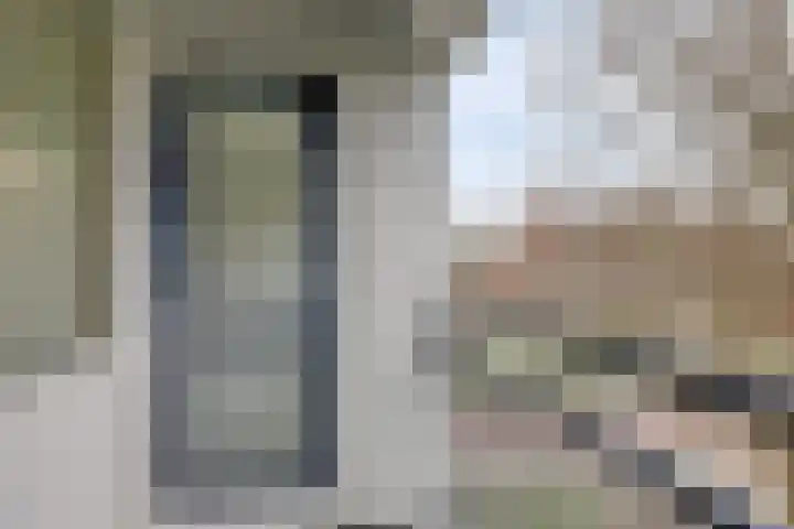 Kennemerduinstraat 9 Amsterdam thumbnail 13