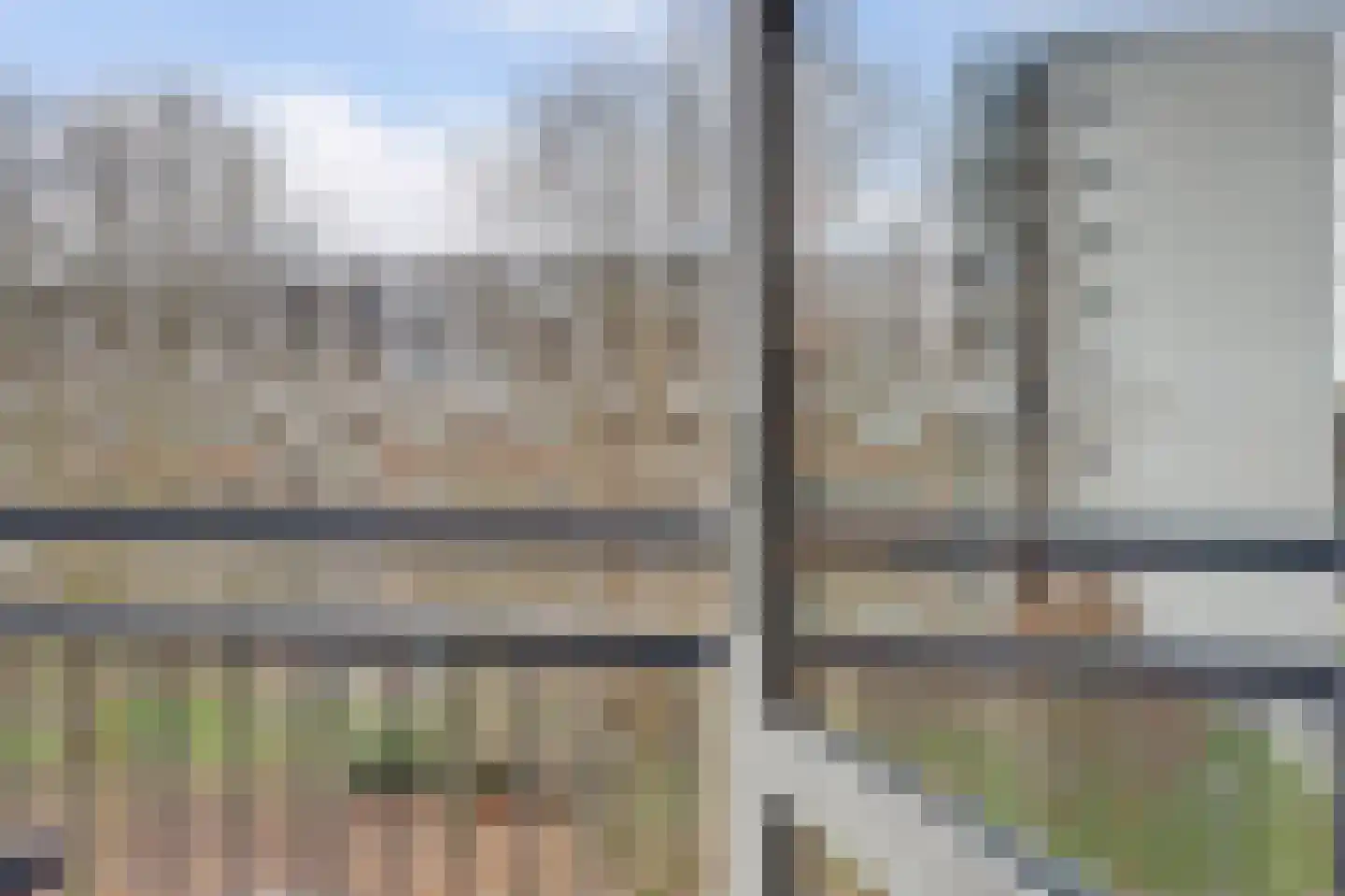 Kennemerduinstraat 9 Amsterdam thumbnail 14