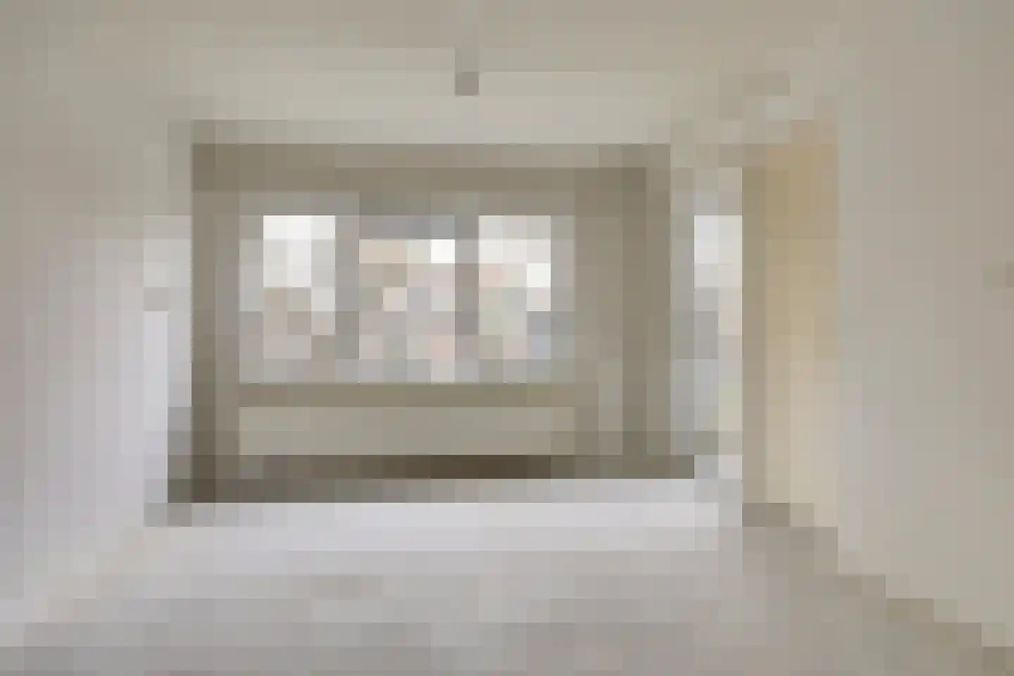 Kennemerduinstraat 9 Amsterdam thumbnail 15