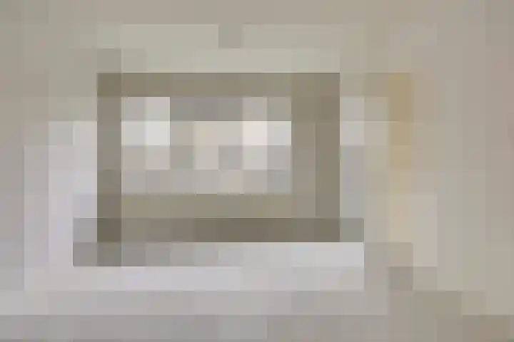 Kennemerduinstraat 9 Amsterdam thumbnail 15