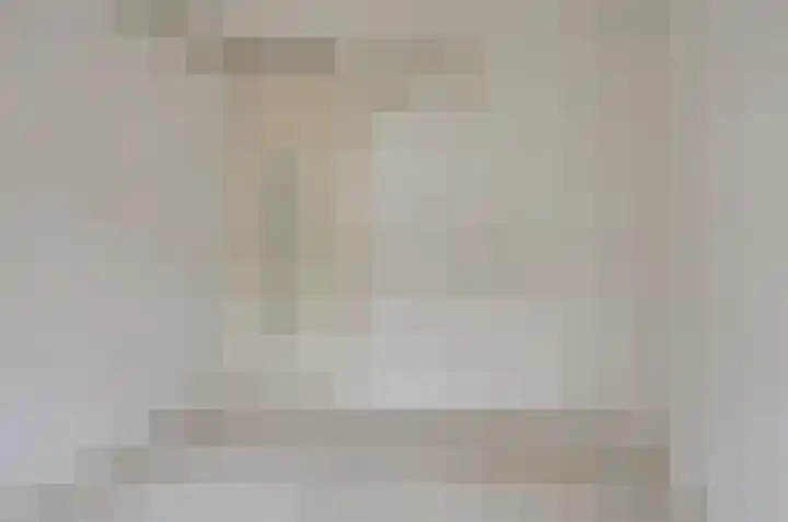 Kennemerduinstraat 9 Amsterdam thumbnail 16