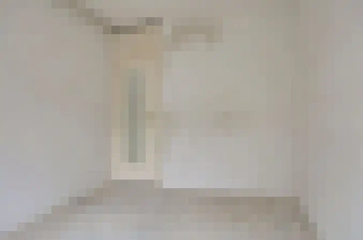 Kennemerduinstraat 9 Amsterdam thumbnail 16