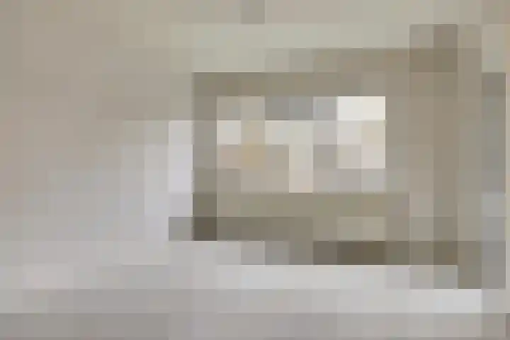 Kennemerduinstraat 9 Amsterdam thumbnail 17