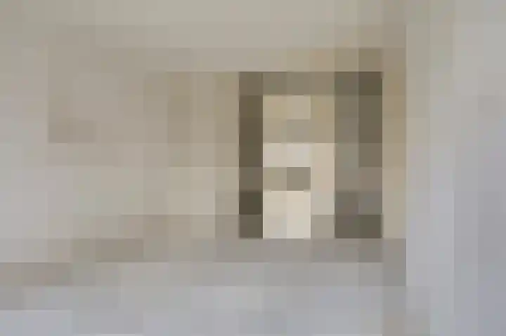 Kennemerduinstraat 9 Amsterdam thumbnail 18