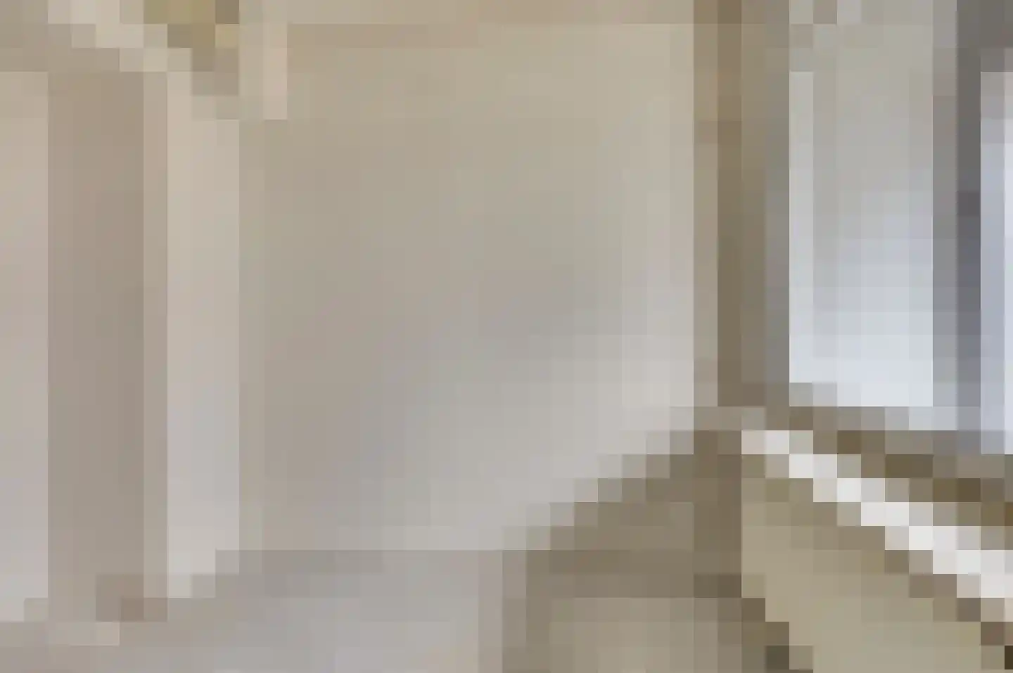 Kennemerduinstraat 9 Amsterdam thumbnail 20
