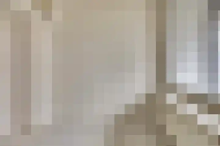 Kennemerduinstraat 9 Amsterdam thumbnail 20