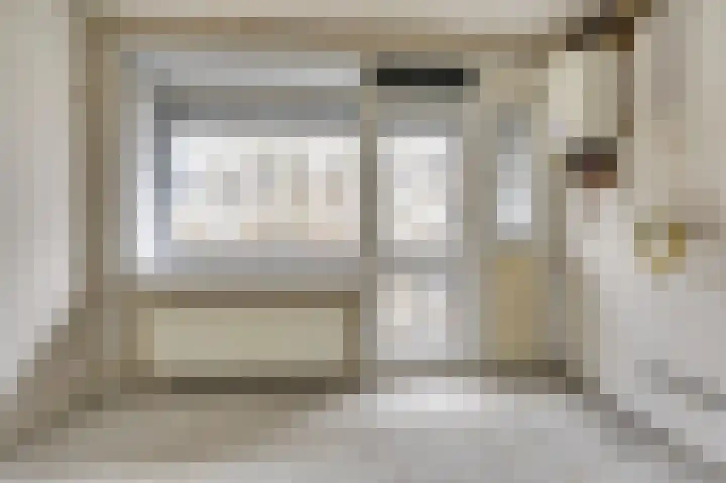 Kennemerduinstraat 9 Amsterdam thumbnail 21