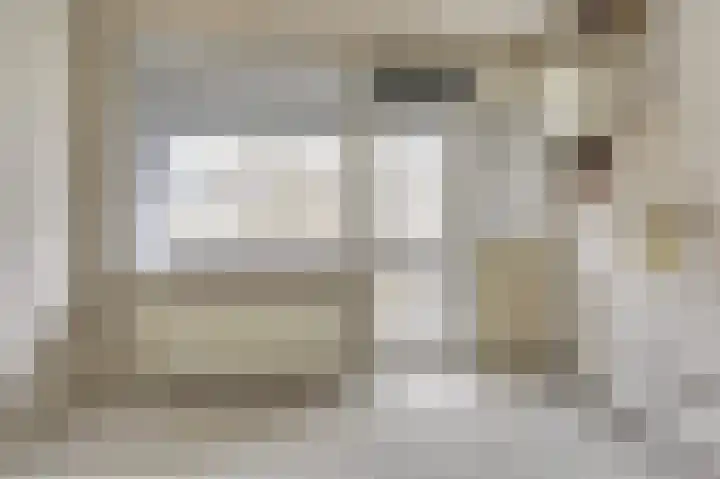 Kennemerduinstraat 9 Amsterdam thumbnail 21