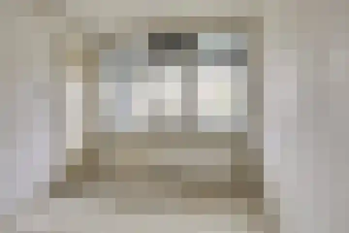 Kennemerduinstraat 9 Amsterdam thumbnail 23
