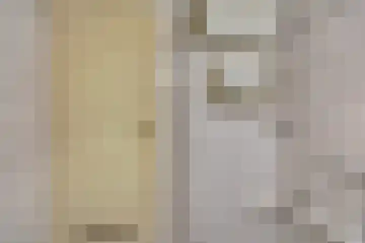 Kennemerduinstraat 9 Amsterdam thumbnail 24