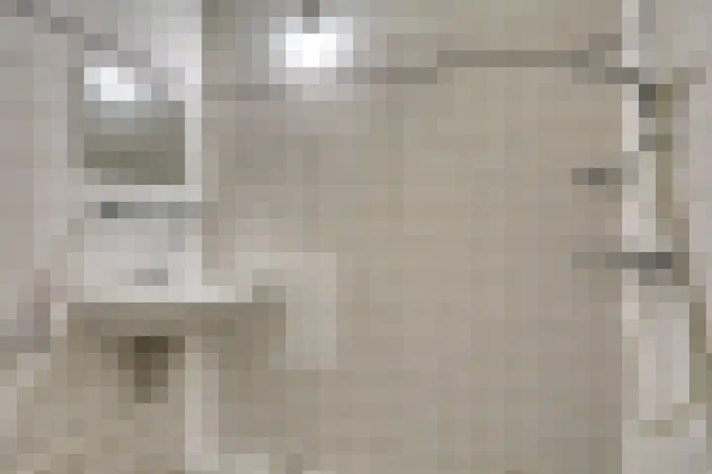 Kennemerduinstraat 9 Amsterdam thumbnail 25