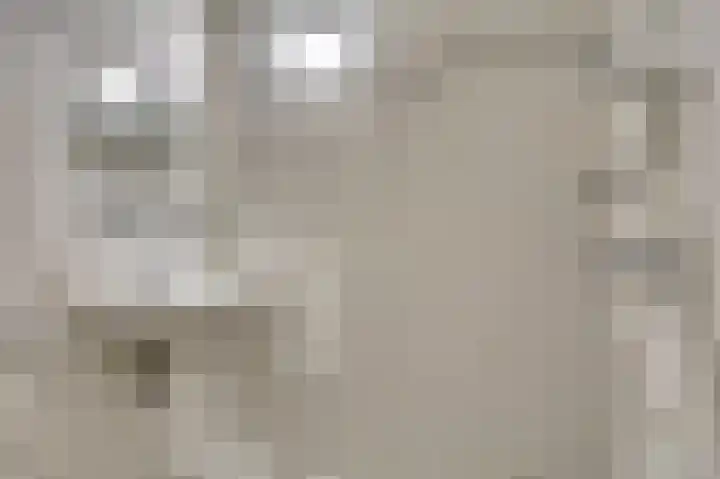 Kennemerduinstraat 9 Amsterdam thumbnail 25