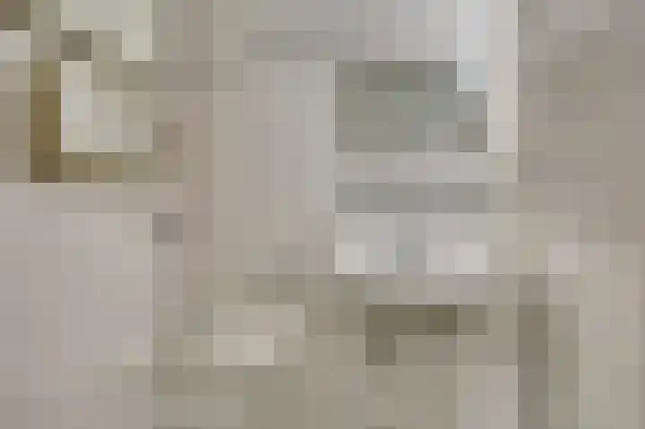Kennemerduinstraat 9 Amsterdam thumbnail 26
