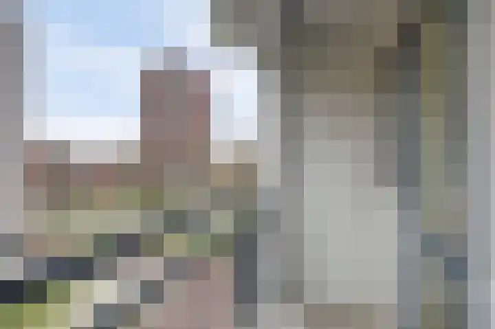 Kennemerduinstraat 9 Amsterdam thumbnail 28