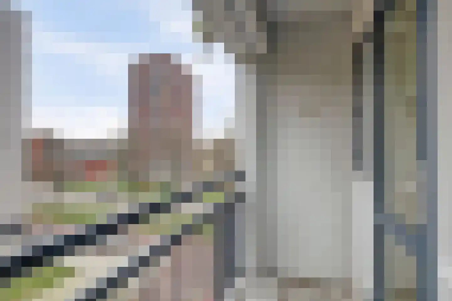 Kennemerduinstraat 9 Amsterdam thumbnail 28