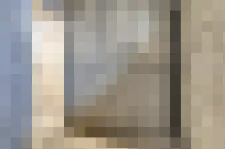Kennemerduinstraat 9 Amsterdam thumbnail 29