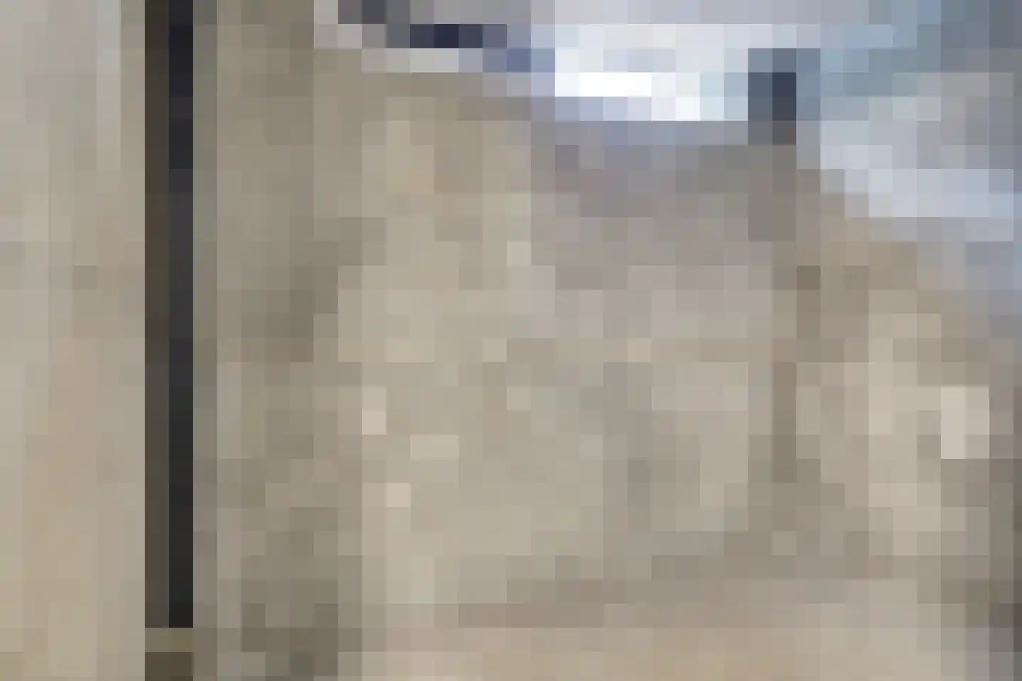 Kennemerduinstraat 9 Amsterdam thumbnail 30