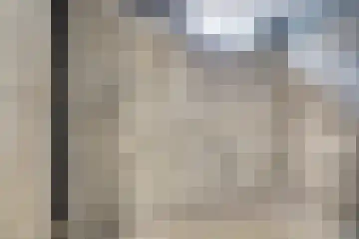 Kennemerduinstraat 9 Amsterdam thumbnail 30